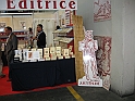 Fiera Del Libro 079
